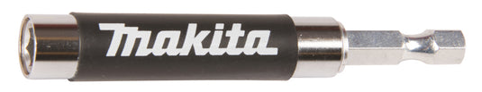 Makita accessoires schroefgeleider | 80mm - b-48751 b-48751