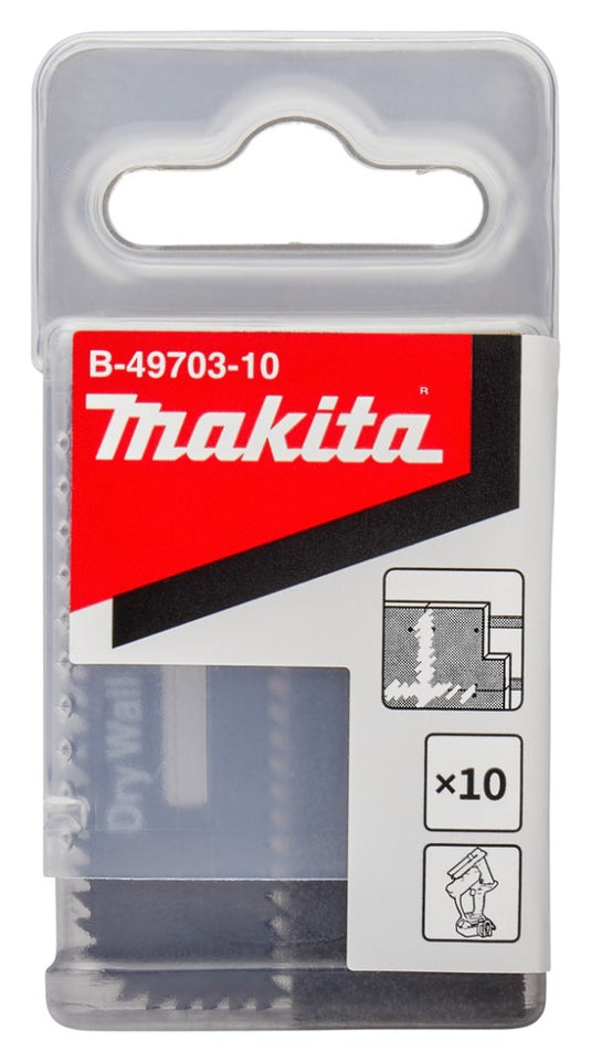 0088381560184