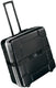 B w foldon bike transport case