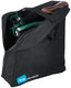 B w foldon bicycle transport bag