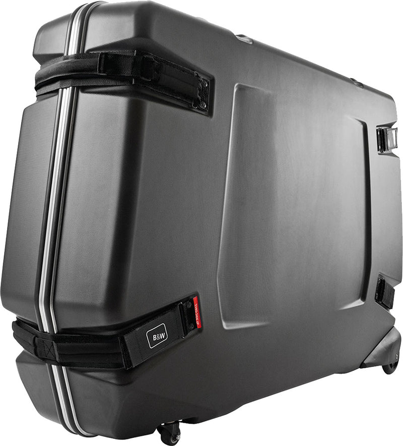 Load image into Gallery viewer, B w bike case ii
