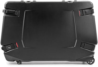 B w bike case ii