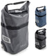 B w b3 bag - bike bag