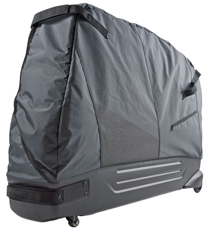 B w bike bag ii