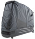 B w bike bag ii