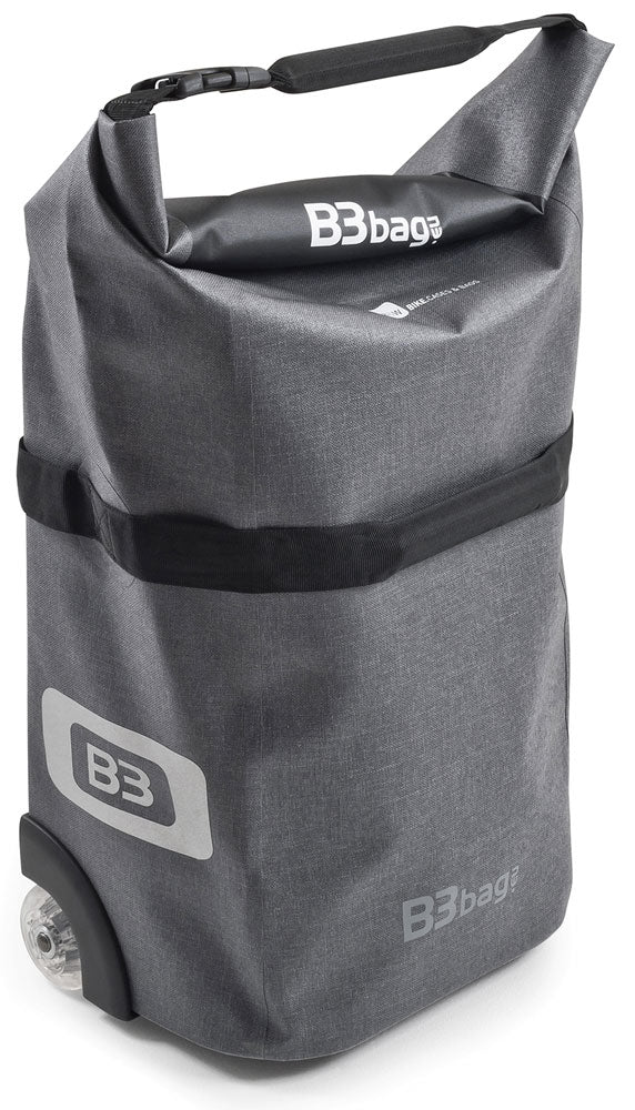 Load image into Gallery viewer, B w b3 bag - bike bag
