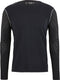 Specialized gravity race l s jersey