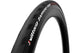 Vittoria Zaffiro pro graphene 2.0 vouwband zwart 700x30c