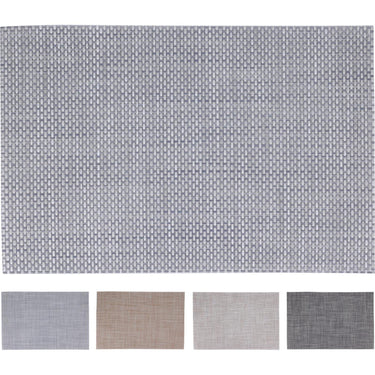 Excellent houseware placemat 45x30cm placemat 45x30cm