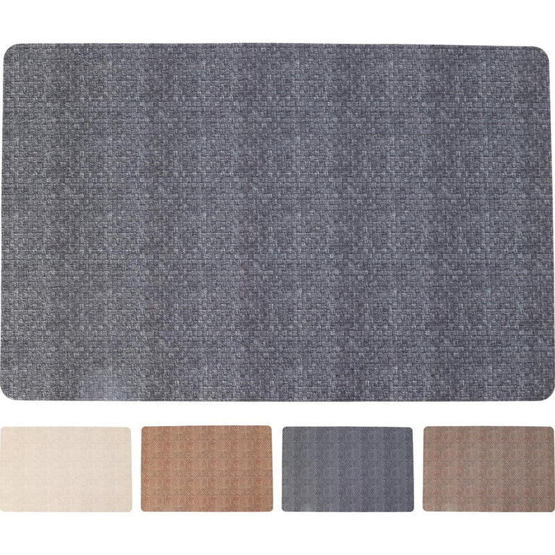 Load image into Gallery viewer, Excellent houseware placemat 43,5x28,5cm placemat 43,5x28,5cm
