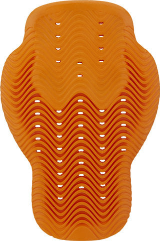 Load image into Gallery viewer, Fox head d3o neck brace compatible l2 back insert
