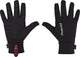 Roeckl paulista gloves