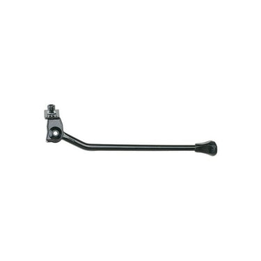 Ursus zijstandaard 26 elegance 265mm - zwart