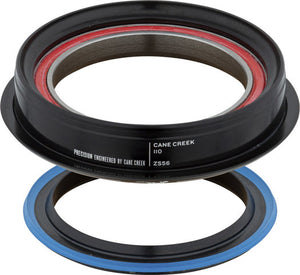 Cane creek 110-series zs56 40 headset bottom assembly