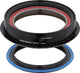 Cane creek 110-series zs56 40 headset bottom assembly