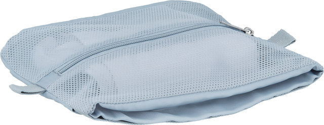 Load image into Gallery viewer, Ortlieb handlebar pack qr inner pocket interior divider
