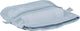 Ortlieb handlebar pack qr inner pocket interior divider