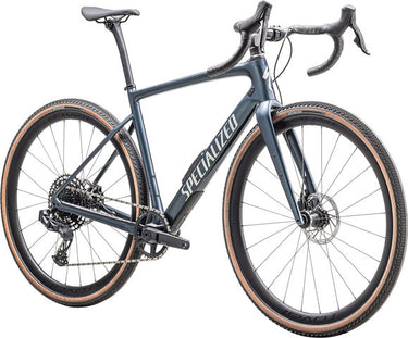 Specialized diverge expert carbon 28 gravel bike