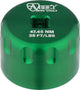 Abbey bike tools bottom bracket socket common tool