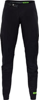 Fox head rawtec pants
