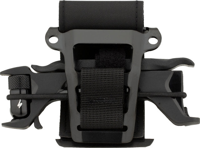Load image into Gallery viewer, Specialized road bandit saddle mount
