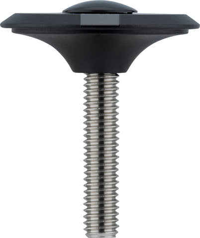 Load image into Gallery viewer, Ritchey comp top cap
