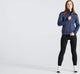 Specialized women's rbx comp softshell jacket