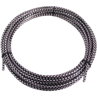 Rem buitenkabel met voering 10 meter Ø5,0mm -