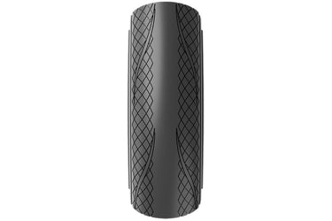 Vittoria Rubino pro tlr graphene 2.0 vouwband zwart 700x30c