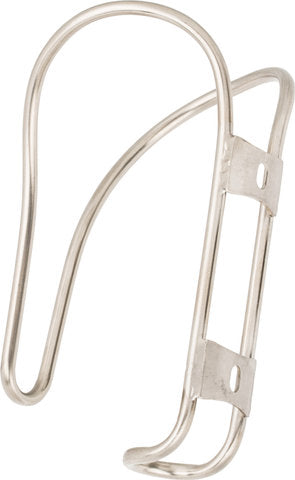 King cage iris cage bottle cage