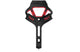 Tacx - ciro bidonhouder mat rood