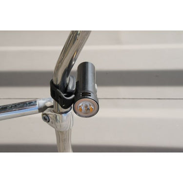 UrbanProof voorlicht oplaadbaar High Brightness