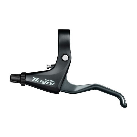 Shimano bremshebel bl-4700 br.lever shim. tiagra left 2,5-f bl.blm4700