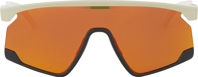 Load image into Gallery viewer, Oakley bxtr sunglasses
