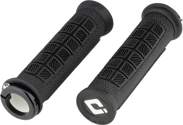 Load image into Gallery viewer, Odi elite pro lock-on 2.1 handlebars grips
