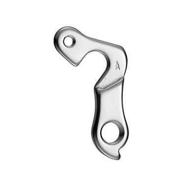 Union derailleurpad GH-026 met schroef M5x0.8
