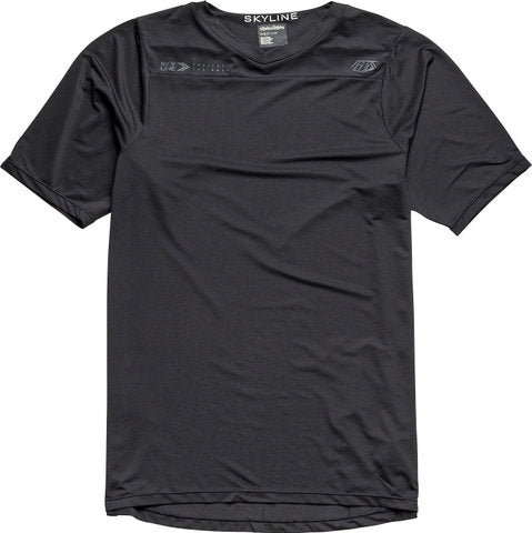 Troy lee designs skyline s s jersey model 2025