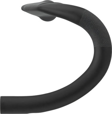 Specialized roval rapide 31.8 carbon handlebars
