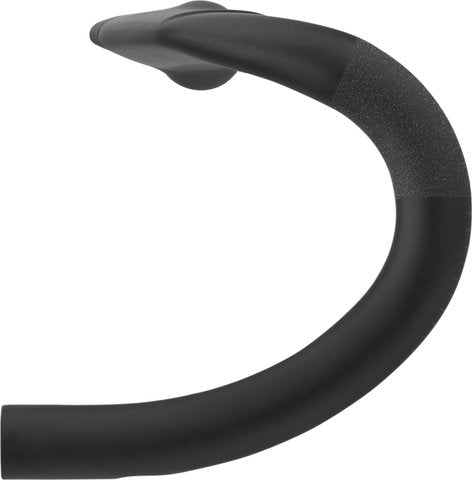 Load image into Gallery viewer, Specialized roval rapide 31.8 carbon handlebars
