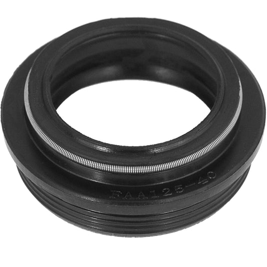 Srsuntour sr suntour - stofafdichting set ø 28 mm faa125-40 6 stuks