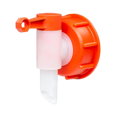 Cyclon - tapkraan 20ltr can