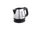 Tefal mini waterkoker rvs 0.8 liter