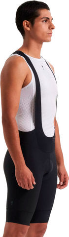 Specialized men's prime bib short