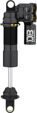 Load image into Gallery viewer, Cane creek double barrel kitsuma coil steel shock
