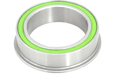 Wheels manufacturing wheels mfg - lager pressfit bb86 30mm ceramic