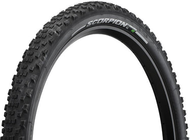 Pirelli scorpion enduro rear specific 29 folding tyre