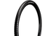 Goodyear connector inter folding tire