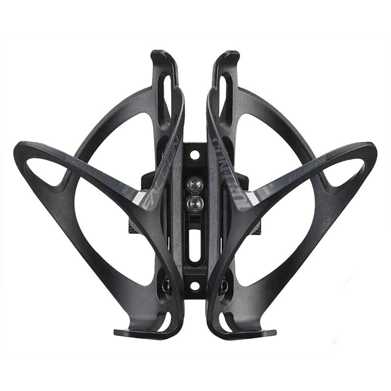 Load image into Gallery viewer, Controltech - falcon rear triathlon hydration bidonhouder system voor zadel montage
