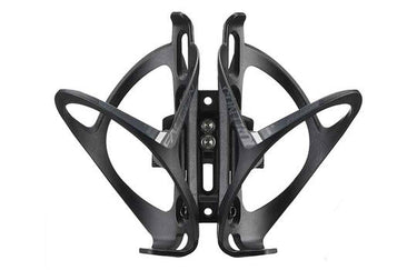 Controltech - falcon rear triathlon hydration bidonhouder system voor zadel montage