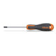 Beta evox schroevendraaier tools 1205e es voor schroeven met binnenzeskant profiel - 2 mm